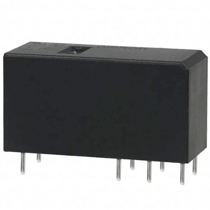OMRON G2RL8118G