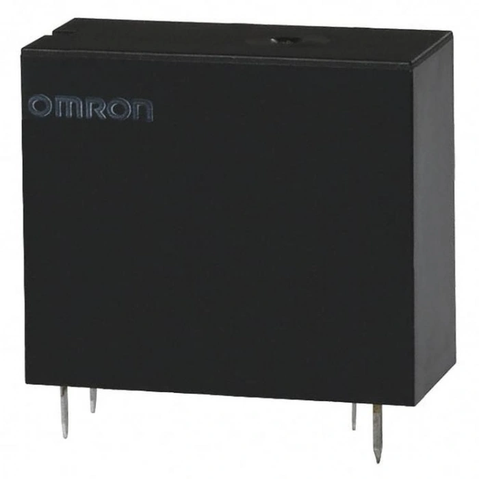 OMRON G2RN5163E