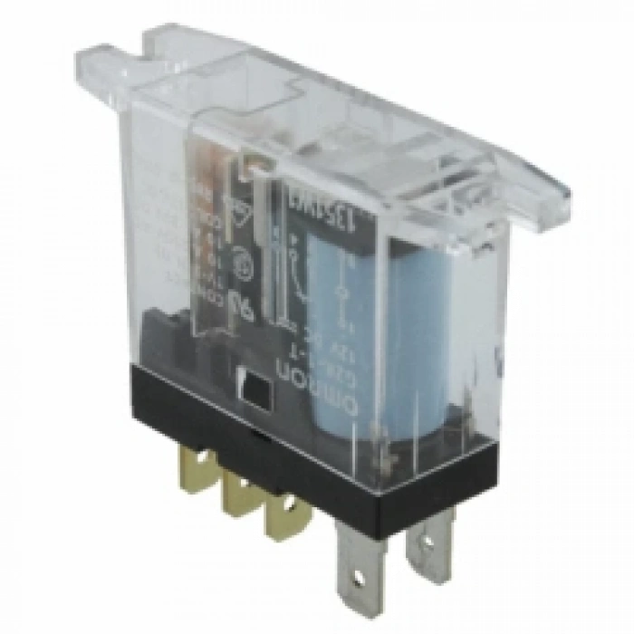 OMRON G2RN9313C
