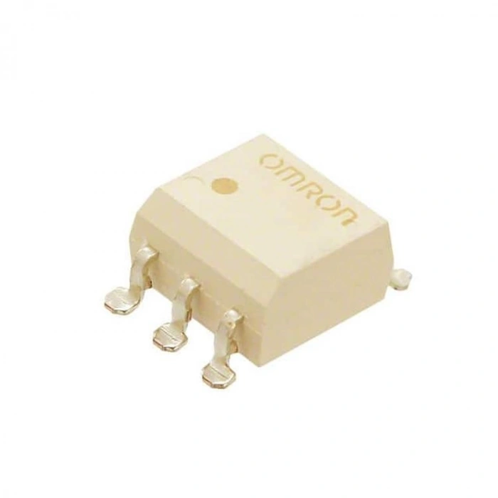 OMRON G3VM-101ER1