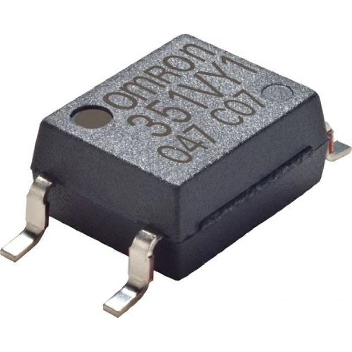 OMRON G3VM-351VY1