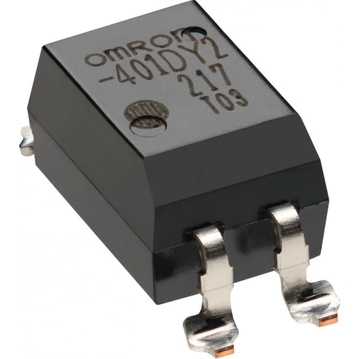 OMRON G3VM-401DY2