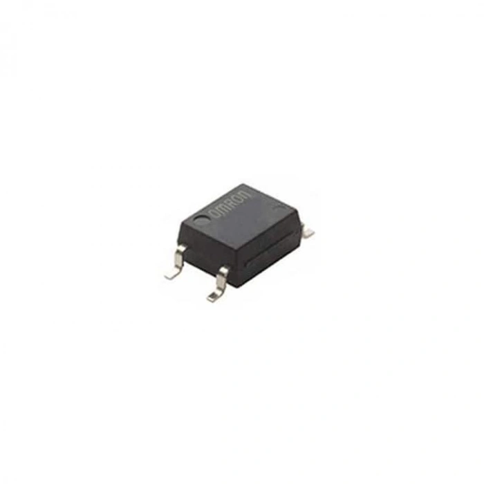 OMRON G3VM-401VY