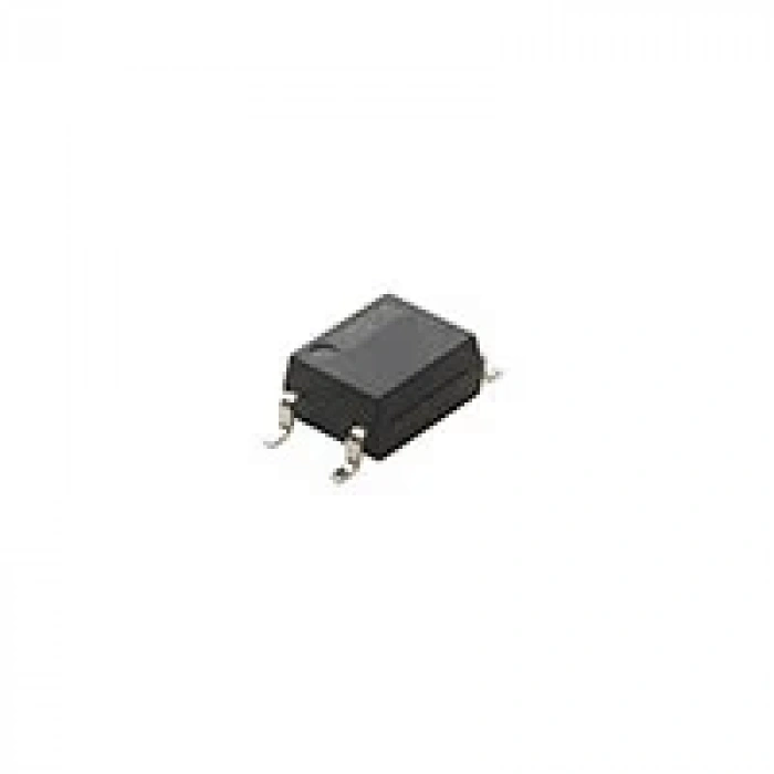 OMRON G3VM-61VR(TR)