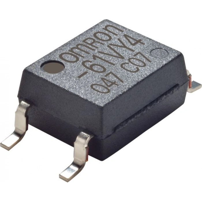 OMRON G3VM-61VY4