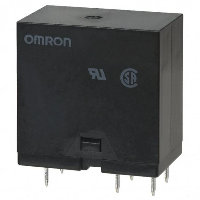 OMRON G4W 6079C