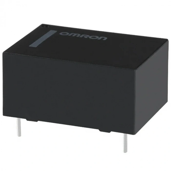 OMRON G5CA6018C