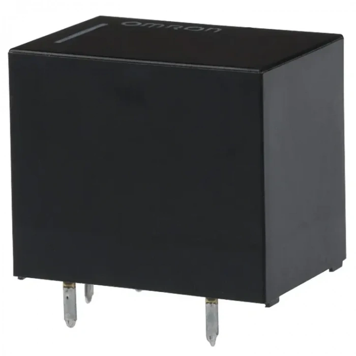 OMRON G5LN8006R
