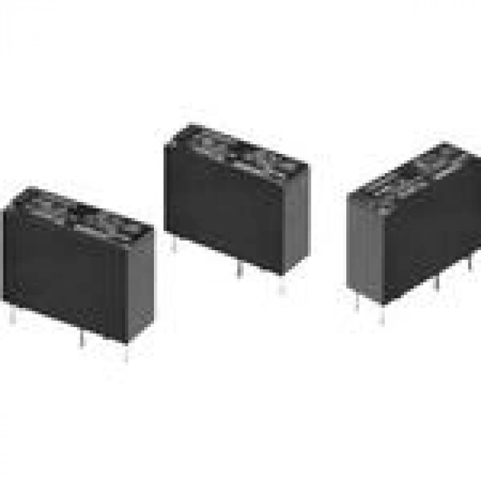 OMRON G5NB6188B