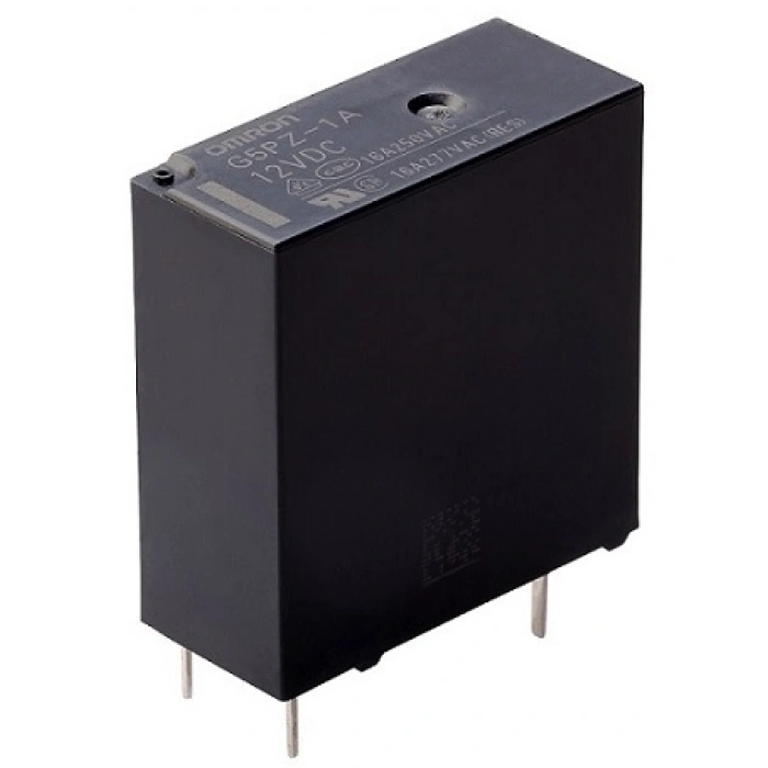 OMRON G5PZ6088E