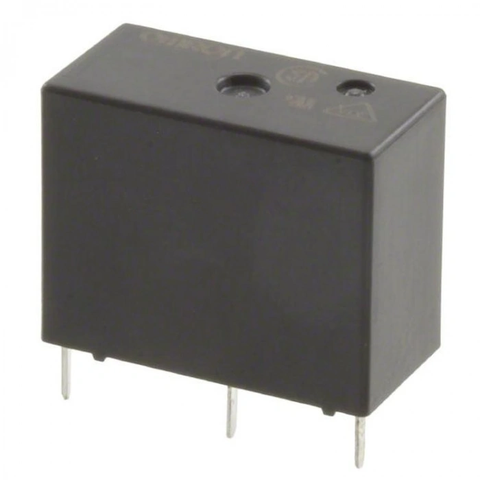 OMRON G5QN6398G