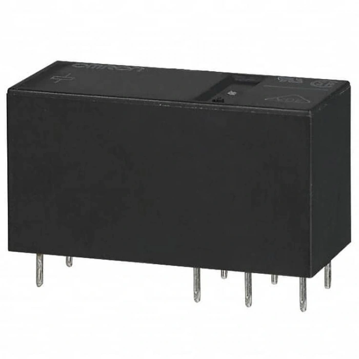 OMRON G5RL-1-E-AC230/240