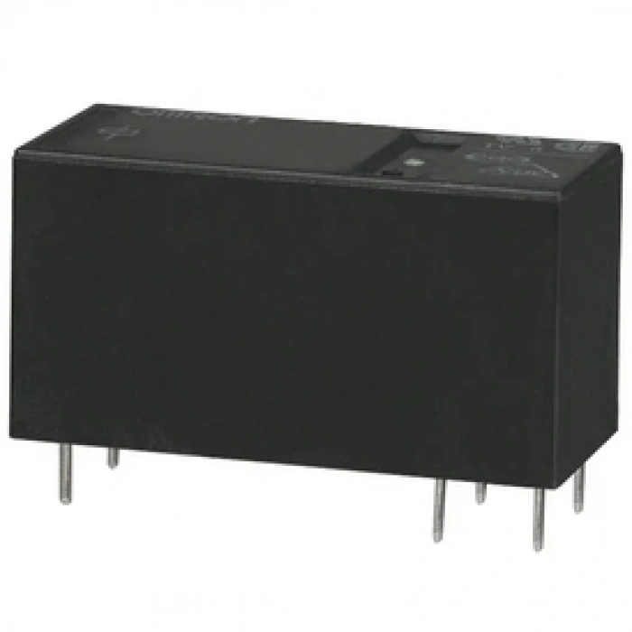 OMRON G5RL-1A-E-HR-DC12