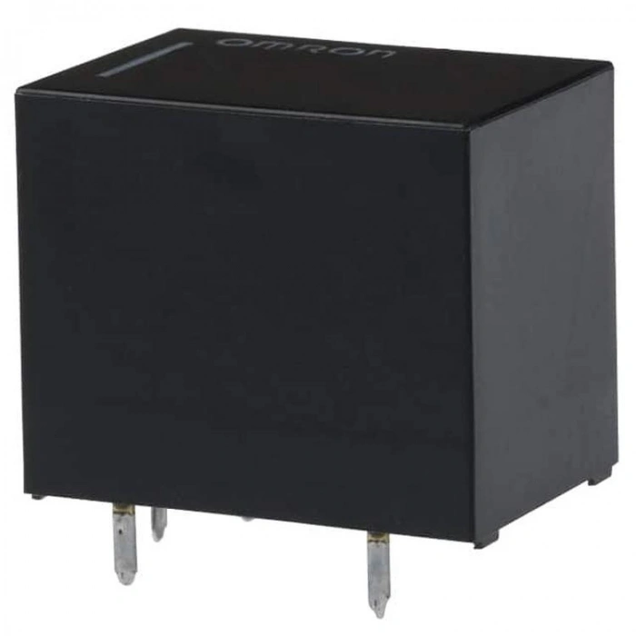 OMRON G5RL-1A-E-HR-DC24