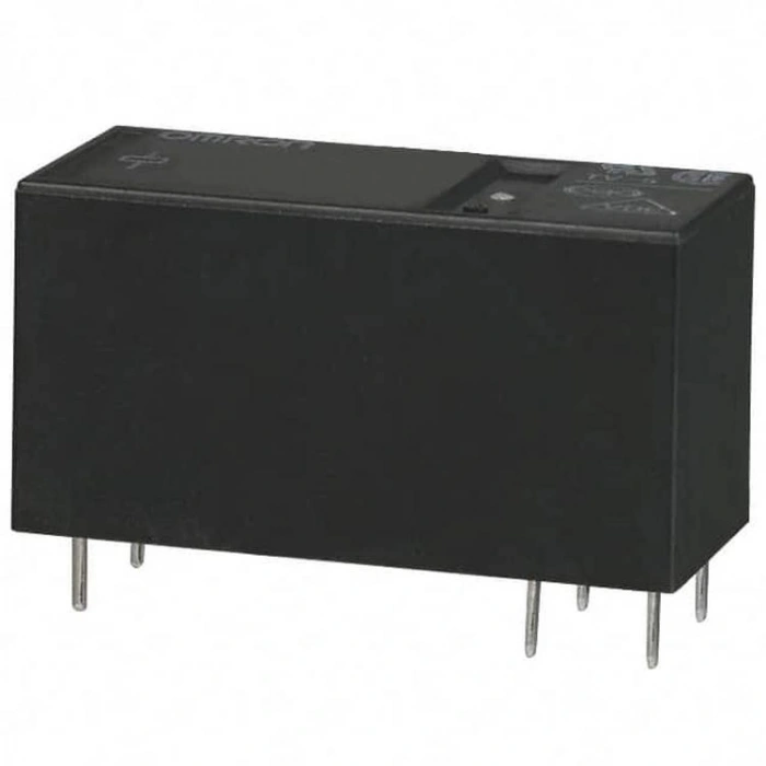 OMRON G5RL-1A-E-HR-DC5