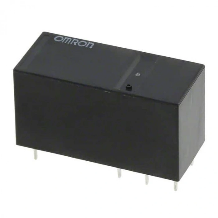 OMRON G5RL-K1-E-DC12