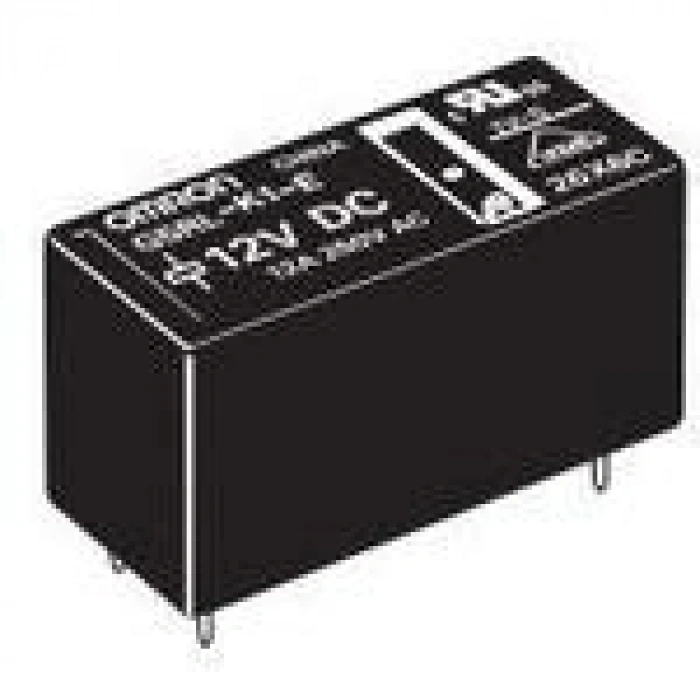 OMRON G5RL-U1-E-DC3
