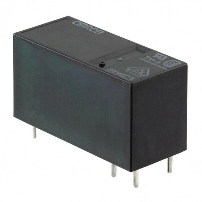 OMRON G5RL-U1A-E-DC24
