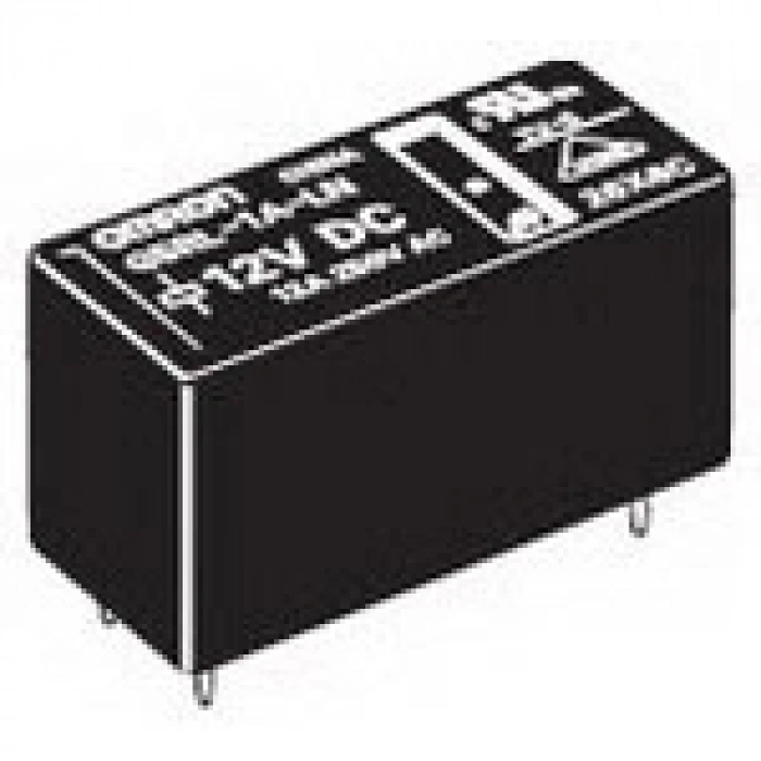 OMRON G5RL6203R