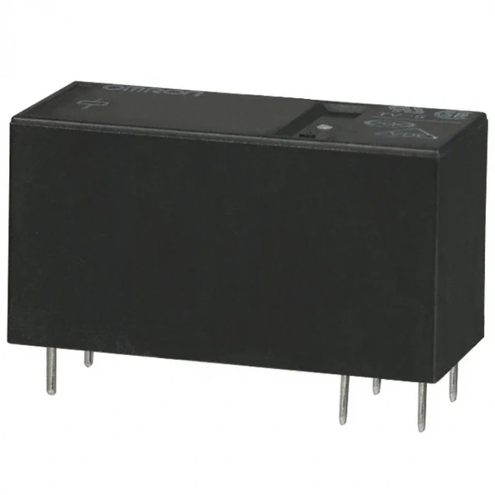 OMRON G5RL6207A