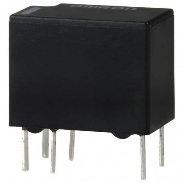 OMRON G5V-1-DC6