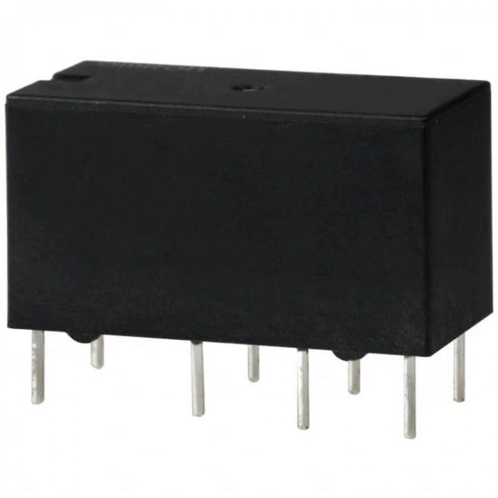 OMRON G5V-2-DC12