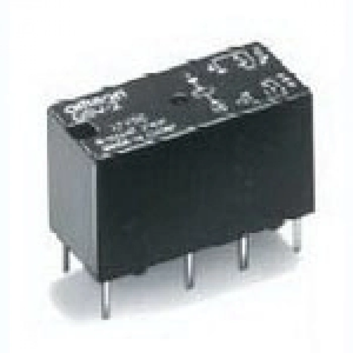 OMRON G5V-2-H1-DC3