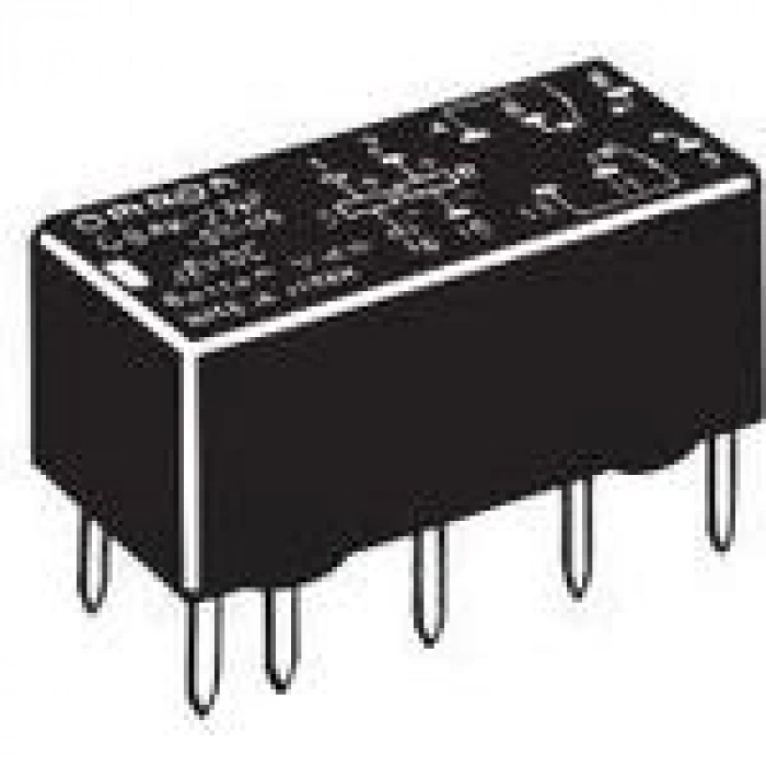 OMRON G6AK1616C