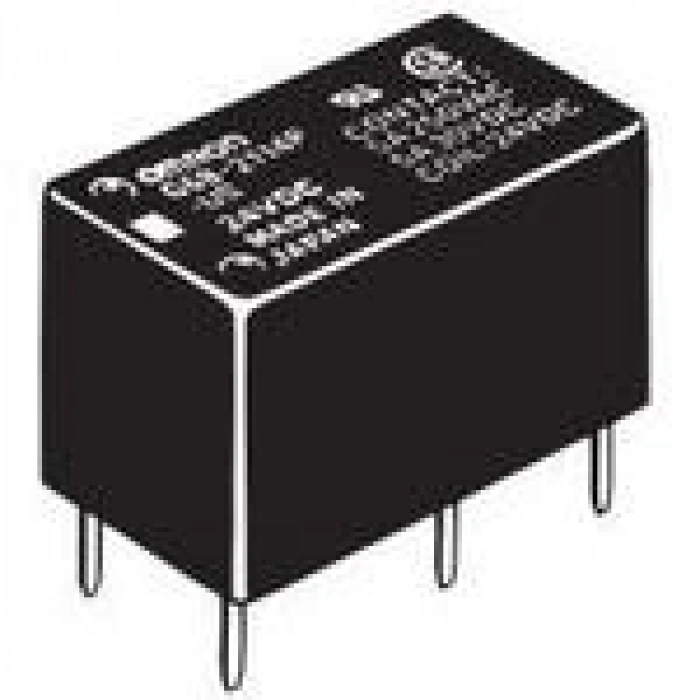 OMRON G6B 6057D