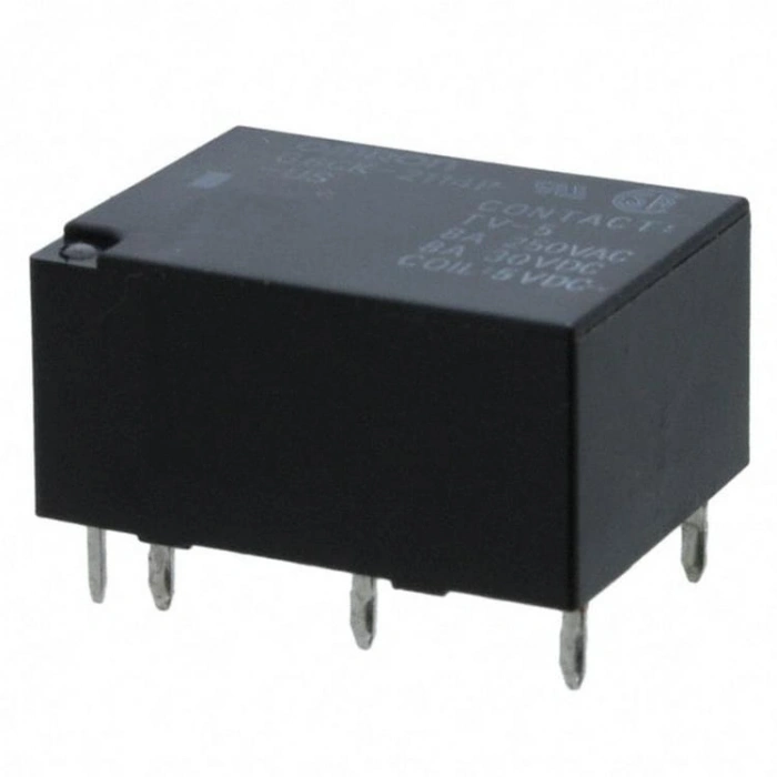 OMRON G6CK1153C