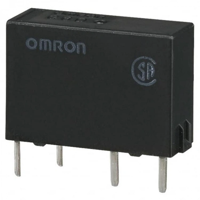 OMRON G6D-1A-ASI-DC9
