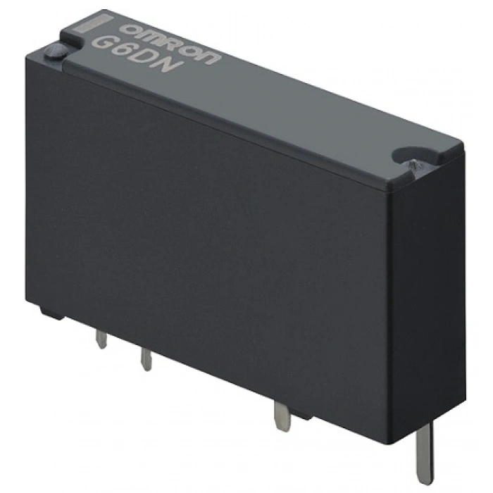 OMRON G6DN6041H