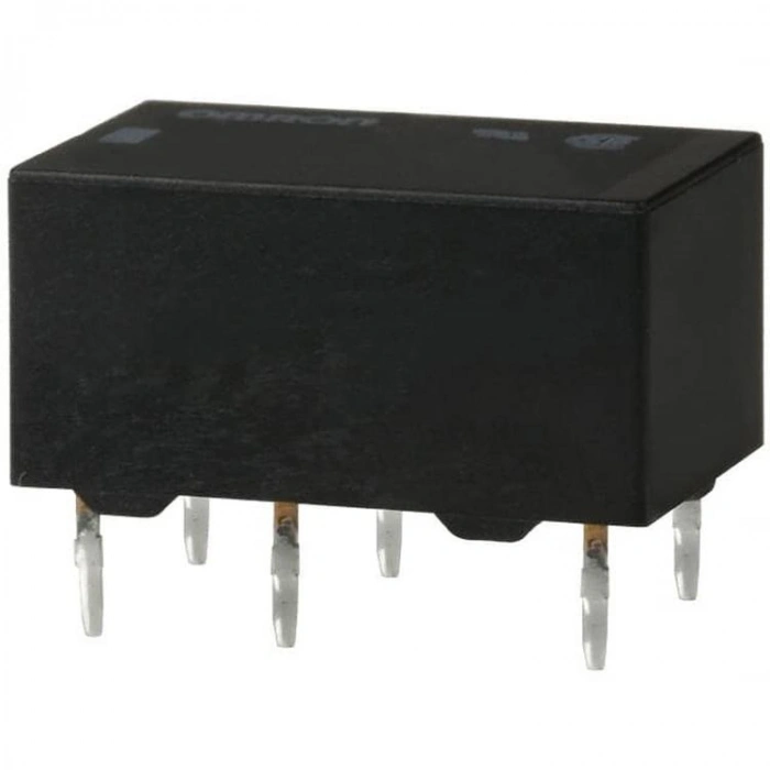 OMRON G6E-134P-ST-US-DC24