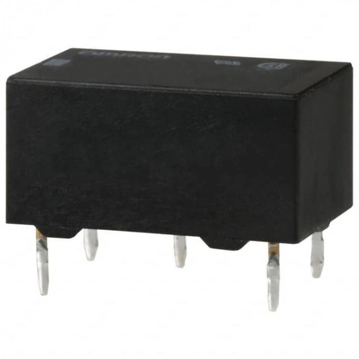 OMRON G6E-134PL-ST-US-DC5