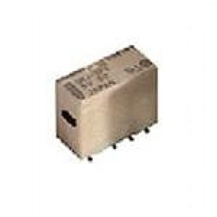 OMRON G6J-2FL-Y-TR-DC5