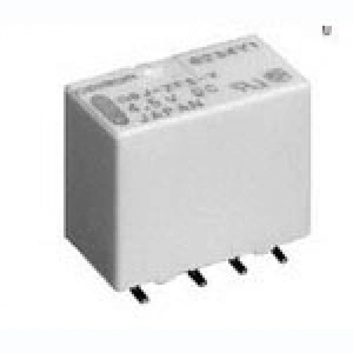 OMRON G6J-2FS-Y-TR-DC24