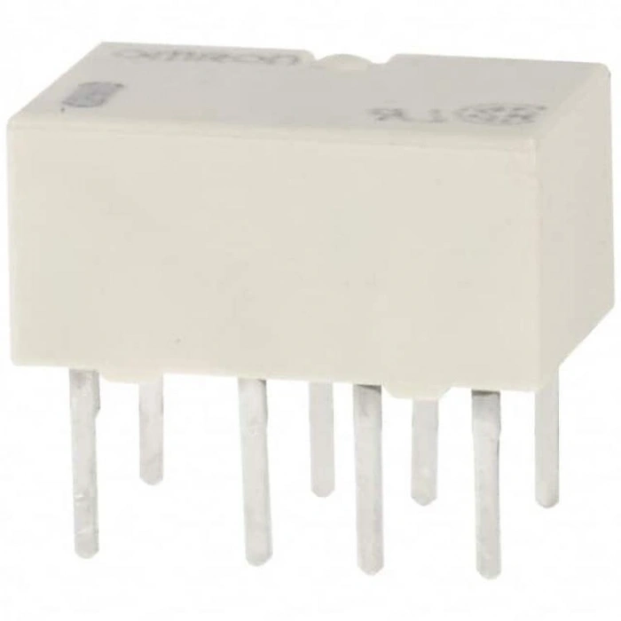 OMRON G6K-2P-Y-DC3