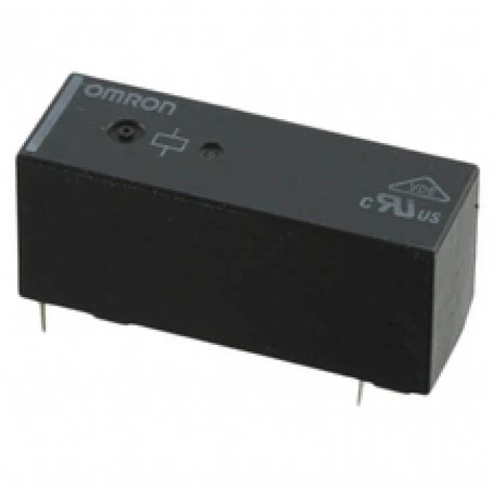 OMRON G6RL5001B