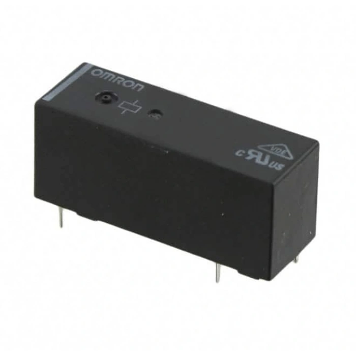 OMRON G6RL5009H