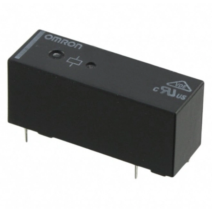 OMRON G6RL5053E