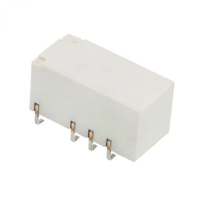 OMRON G6S-2G-DC12