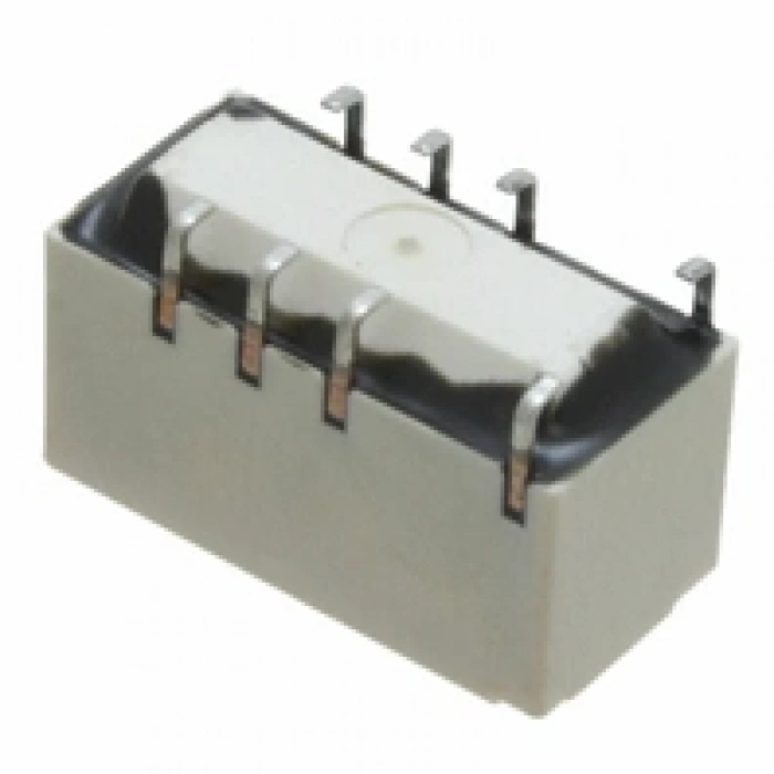 OMRON G6S-2G-DC24