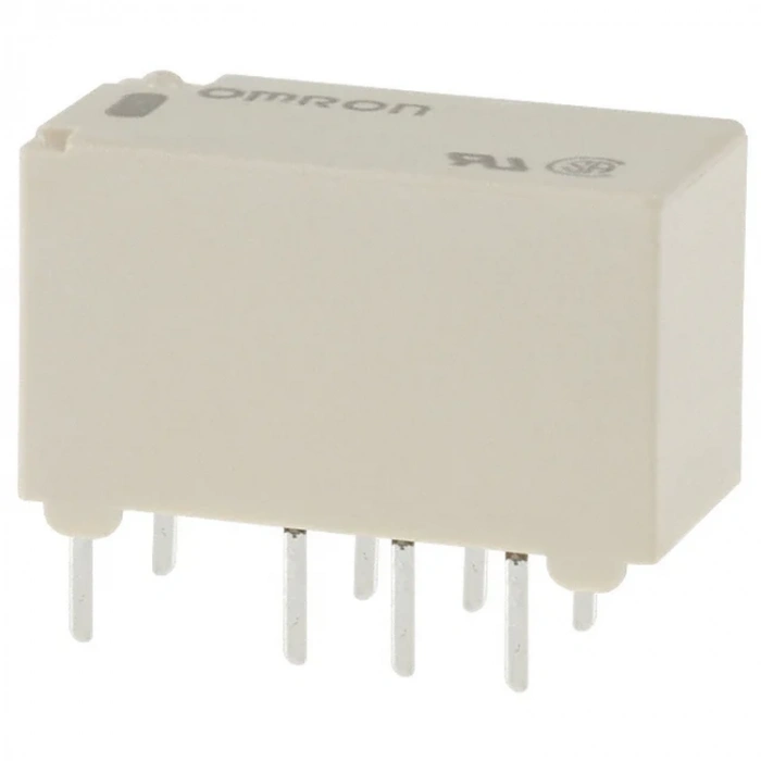 OMRON G6S 6046R