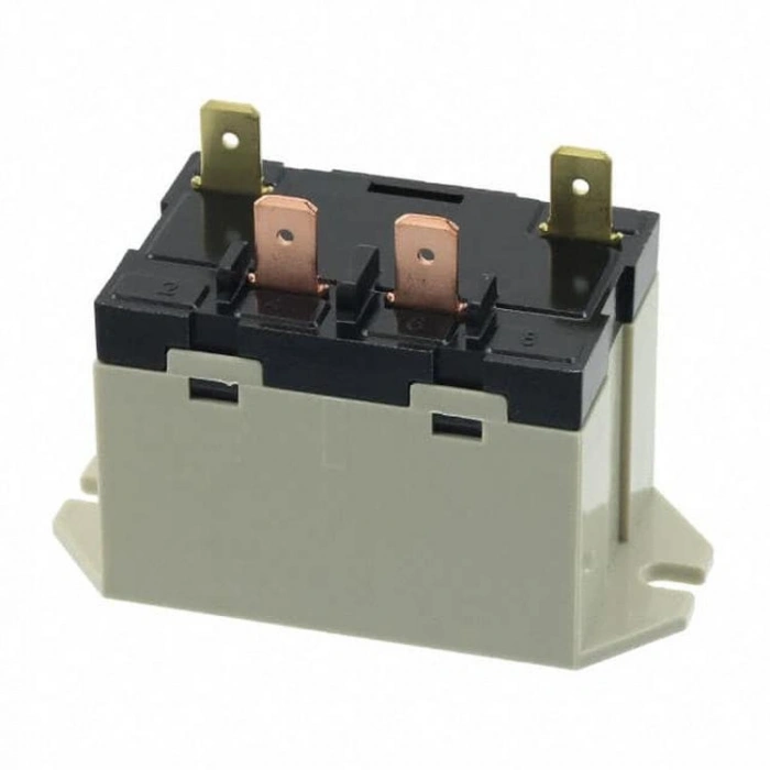 OMRON G7L-1A-T-DC24