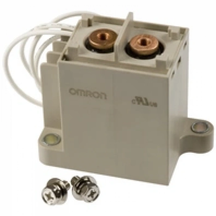 OMRON G9EA-1-B-DC24