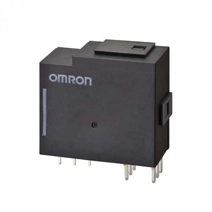 OMRON G9TA5027M