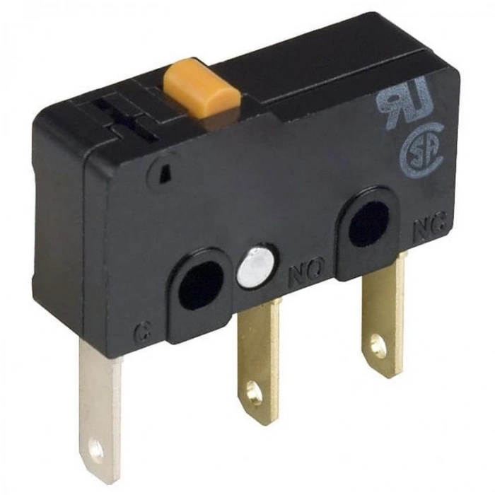 OMRON SS-01-FT