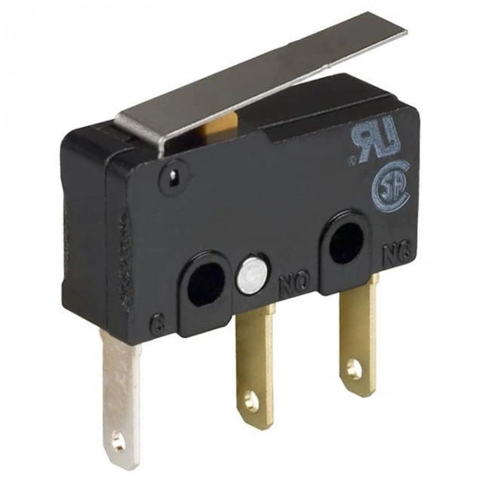 OMRON SS-01GL-ET