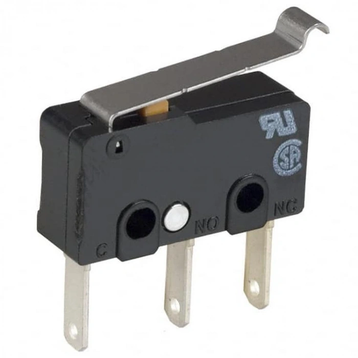 OMRON SS-01GL13-T