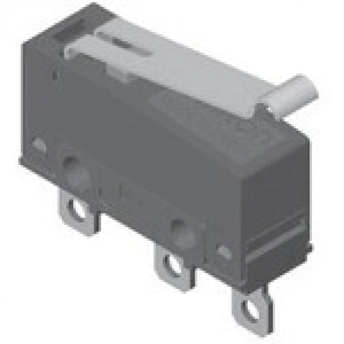 OMRON SS-01GL13P